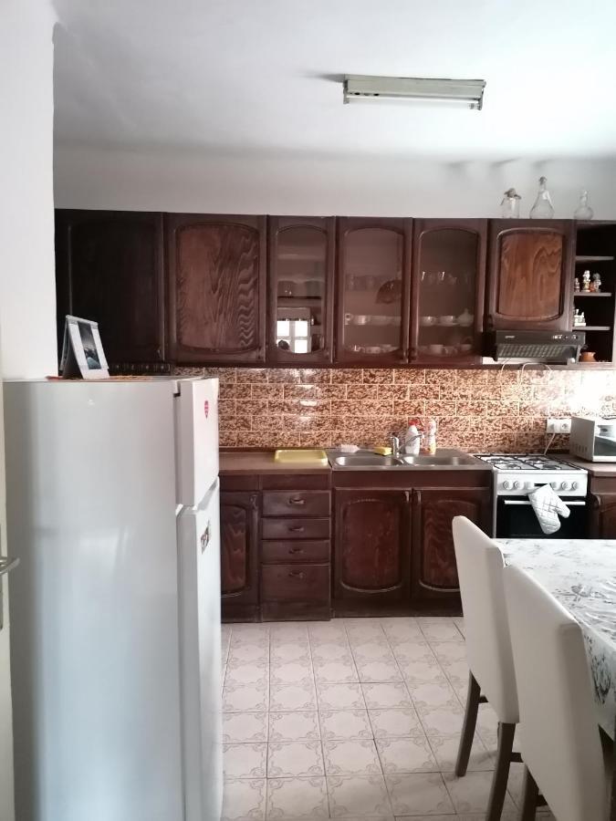 דירות Privat 104 טטרנסקה לומניקה מראה חיצוני תמונה